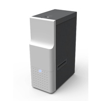 IDP Smart 70 Module - Hybrid Flipper