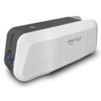 IDP Smart 51D (Dual Sided) ID Card Printer