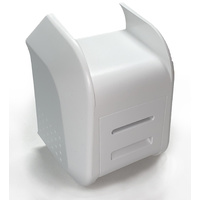 IDP Smart 51 Flipper Module