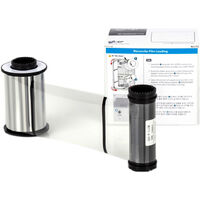 IDP Smart 81 Retransfer Film (500 Print yield)