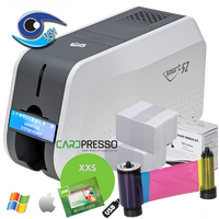 Smart 52D (Dual Sided) Starter Pack