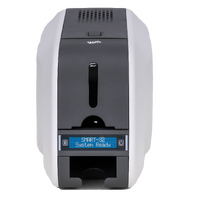 Smart 32S ID Card Printer