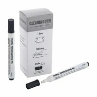 Cleaning Pen for Thermal Print Head
