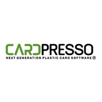 CardPresso Support Hour - Weekend/P.Holiday