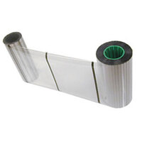 Matica XID 8300/9300 Re-Transfer Film 1000 prints (DIC10319)