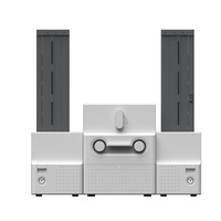 IDP Smart 70 System : ILO