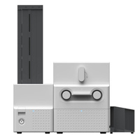 IDP Smart 70 System : IP