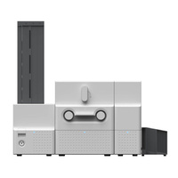 IDP Smart 70 System : IPH