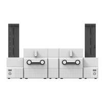 IDP Smart 70 System : IPHLO