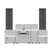 IDP Smart 70 System : IPHO