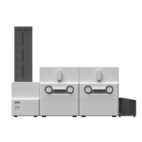 IDP Smart 70 System : IPL