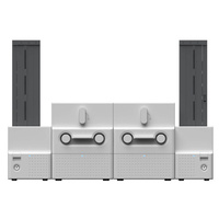 IDP Smart 70 System : IPLO