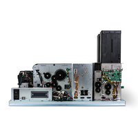 SMART IDZ-51-7M Kiosk card printer