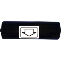 S70 Cleaning Roller (Pack of 10)