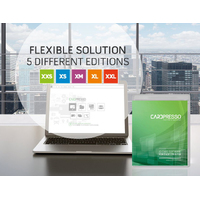 Card Design Software
