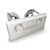 Accessories & Spare Parts